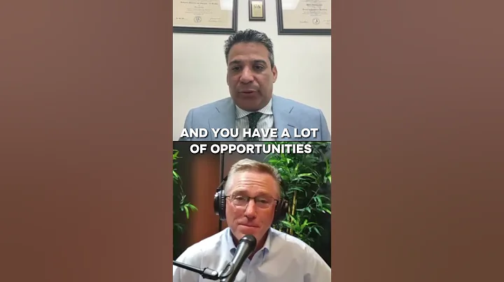 Podiatric medicine is an amazing profession with unlimited opportunities #podiatrist #podiatrylife