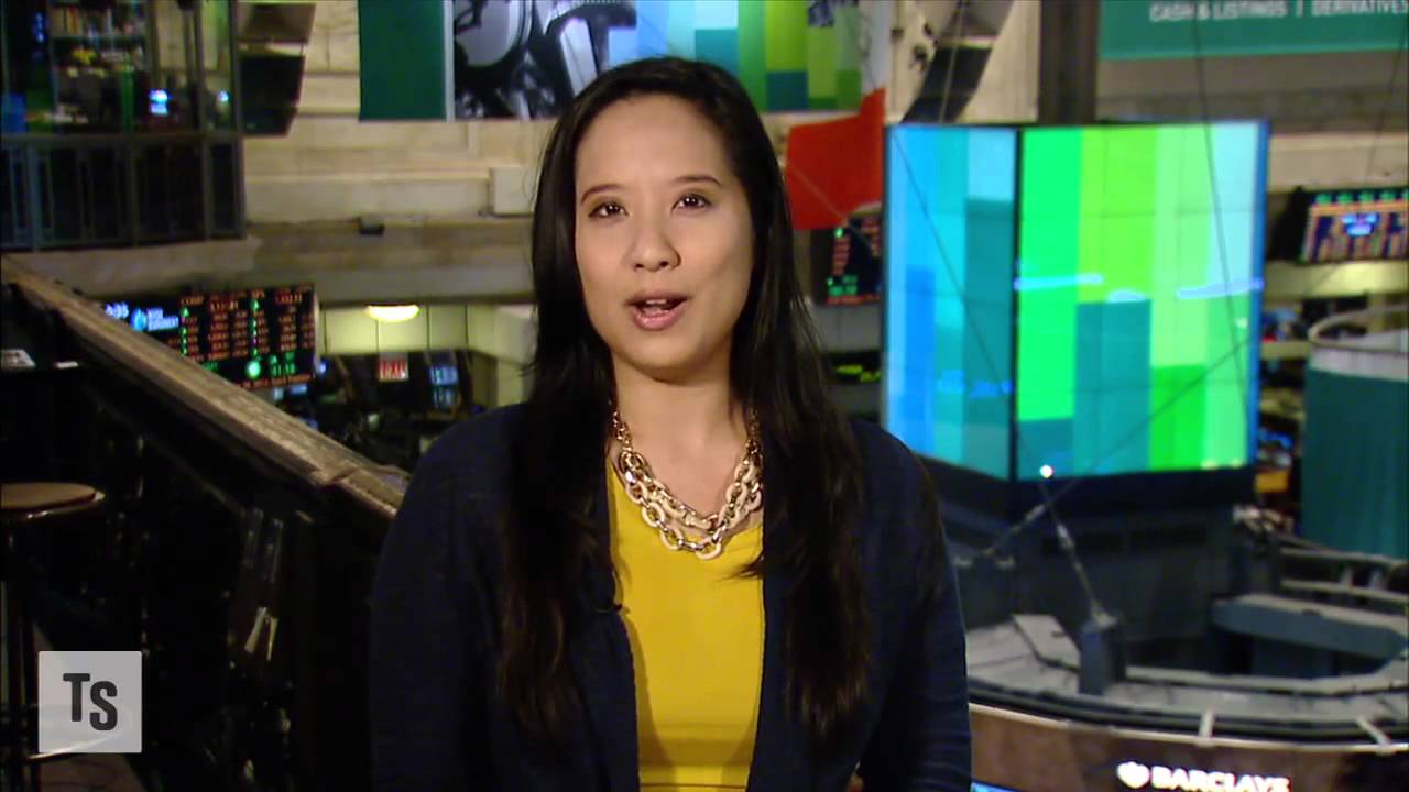 Friday Jobs Optimism Grows, Investors Still Eying Fed Ac… Friday Jobs Optimism Grows, Investors Still Eying Fed Ac…