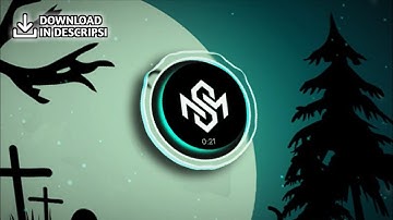 Avee Player Templates 3D🎶 || Free Download