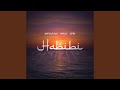 Habibi