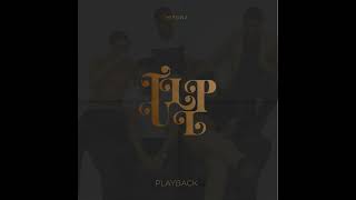 Hipona - I: Graça (TULIP - Playback)