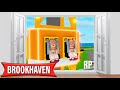 NEW CARNIVAL UPDATE in Brookhaven!
