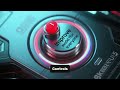 Customize ChatGPT Like a Pro: Custom Instructions, Memory &amp; Settings (Claude Too)