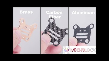 TTC 450 NEW VIDEO WITH NEW FEATURES #mechblock #cnc