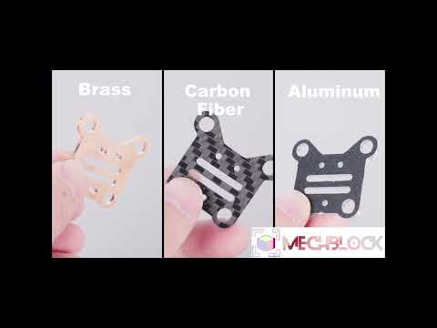 TTC 450 NEW VIDEO WITH NEW FEATURES #mechblock #cnc