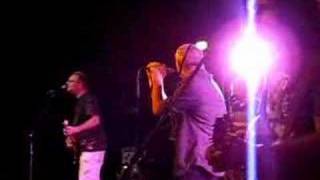 Daryl Braithwaite - All I Do