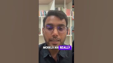Why AI Tool Calling Benchmarks Are Misleading (Galileo Labs Founder Explains)