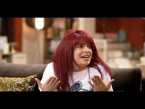 Inchallah Mabrouk Episode 20 Partie 01 