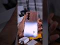 Itel P70 Asmr Unboxing The Ultimate Powerhouse When It Comes To Battery Itel Itelp70 Itel P70 Asmr Unboxing The Ultimate Powerhouse When It Comes To Battery Itel Itelp70