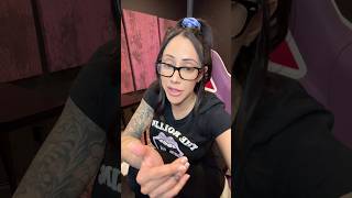 MASSIVE BITCOIN AND CRYPTO REVERSAL THIS MONTH