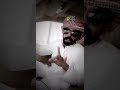 لالاج راسي بالعزاوي ماولله ماوالله عمامي براسي اخليه