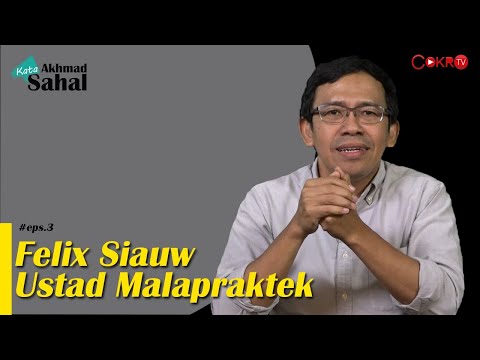 Video: Burda - apa itu? Penafsiran kata