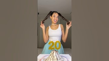 Turning 30 be like 🤣😅 #birthday #funny #hilarious