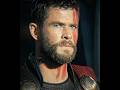 The OG trio🗿- Ironman / Captain America / Thor edit | MONTAGEM TENTANA (Ultra Slowed)