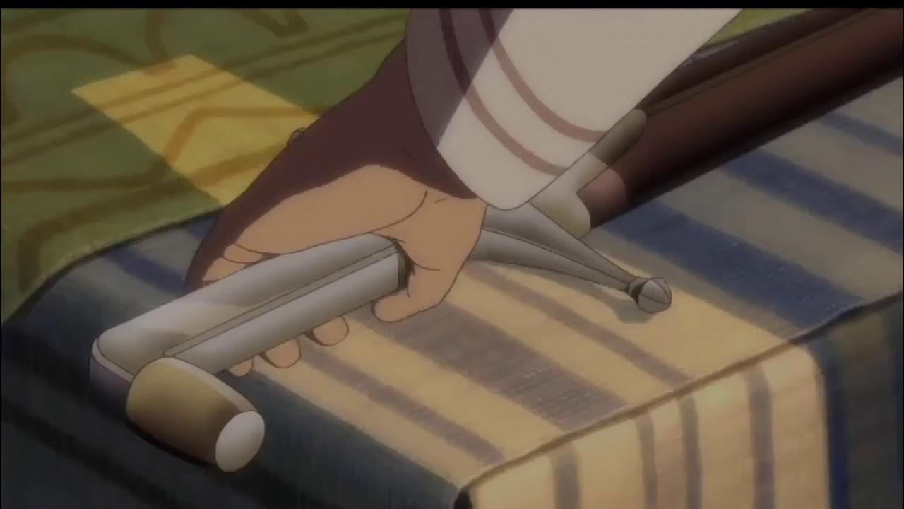AMV The Journey / SONG ARCADE AMV The Journey / SONG ARCADE