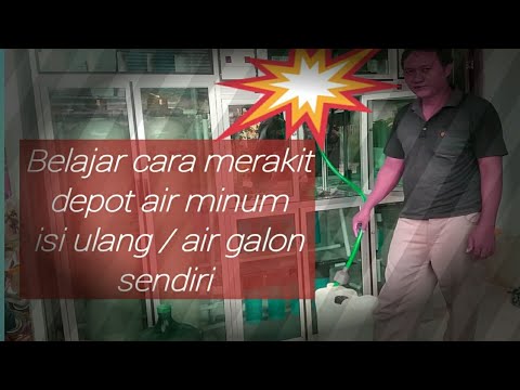 Video: Apa itu Trikarbon Oktahidrida?