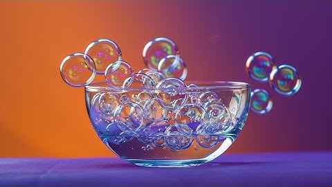 How You Can Fix Your Dirty, Inaccurate Salesforce Data Once and for All