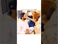 ghazal aur Emaan ne Rajab ko fiscal la gya 🥰❤️#rajabfans #page