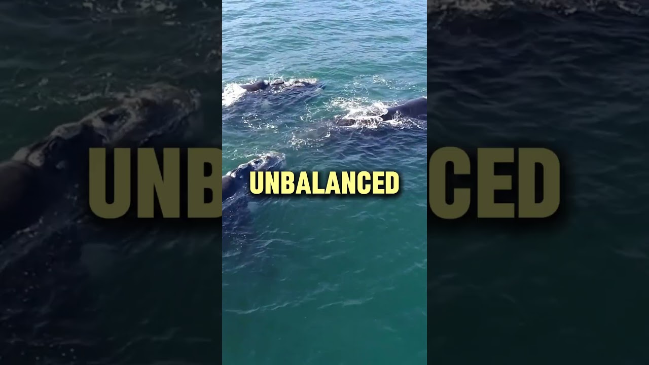 What are the consequences of overfishing in the ocean? #fishing #ocean #sea #shorts