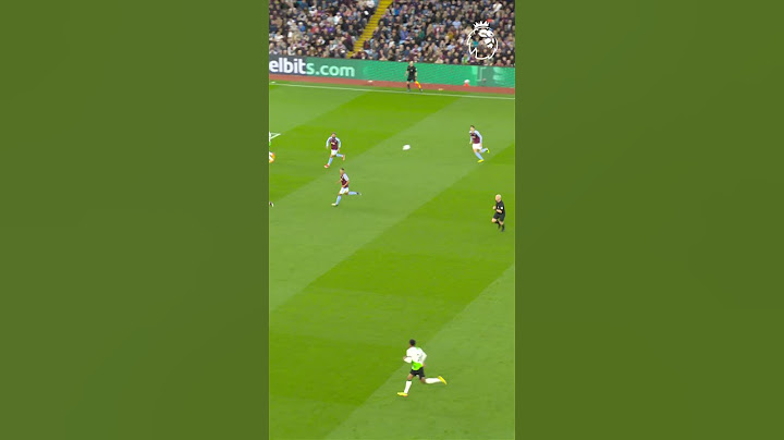 Cody Gakpo finishes fine Liverpool move