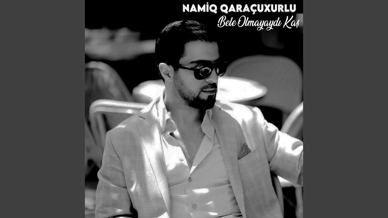 YouTube에서 Bele Olmayaydı Kaş (Remix) 보기 YouTube에서 Bele Olmayaydı Kaş (Remix) 보기