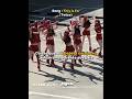 TÃtulo no vÃdeo| #fyy #kpop #shorts #song #vaiprafy @starr_dahyun