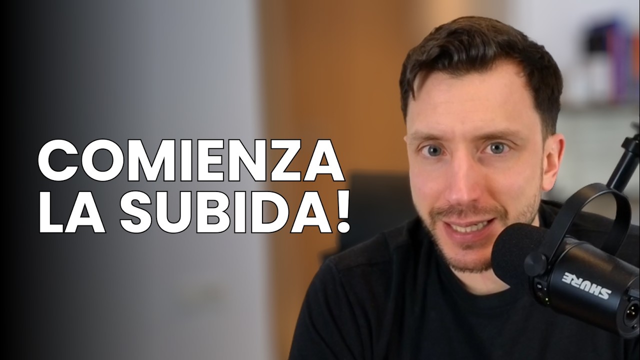 Dos Acciones Castigadas Que Podrían Multiplicarse