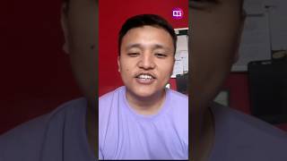 Mr. Ashish Thapa Cleared IBPS Clerk 2025, Guidely Bundle PDF &amp; Mock Tests Helped Him a Lot