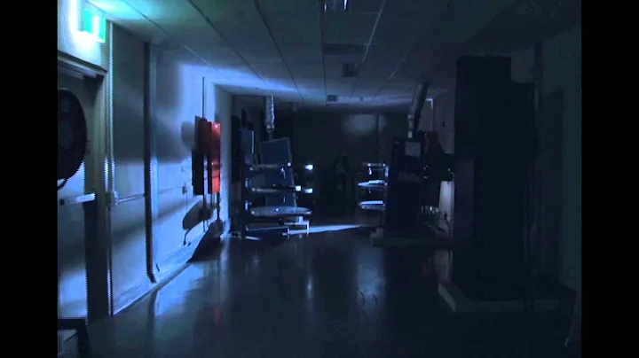 Showreel