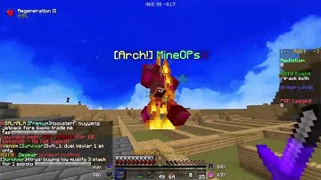 RUST V2 OP KILL MONTAGE FT. Chanov