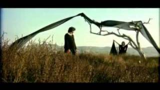 Maula Maula - Khawar Jawad.flv