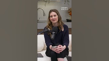 Why altcoins could be the ultimate 2025 crypto buy