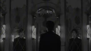 Black Swan by BTS|Instrumental best part looped