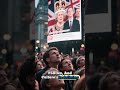 Royal Secrets Exposed: Prince Andrew Scandal Shakes the British Monarchy Hidden History of the Crown