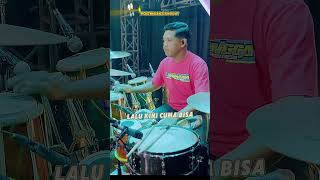 Download Lagu AJENG FEBRIA - ORANG BARU LEBE GACOR #fypage #viralshort #ajengfebria MP3