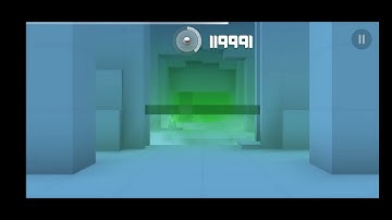 Custom Music Mod 3 (OFFICIAL) Version 0.0 Chekpoints 0-1 By Super Artem 5000.