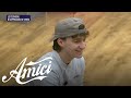 Amici 24 - Vybes e le tecniche d'approccio