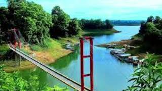 Vay Emportant Bayan Saqib Raza Mustafai Whatsapp Status Raza Saqib Mustafai