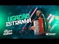 Dorgival Dantas - Ligação Estranha [ DVD Minha Música Nossa História ]