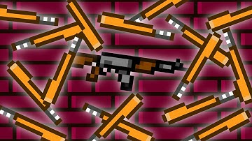 One problem I have with Hotline Miami 2