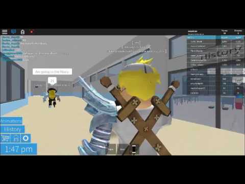 Access Youtube - roblox high school dorm life clothes codes