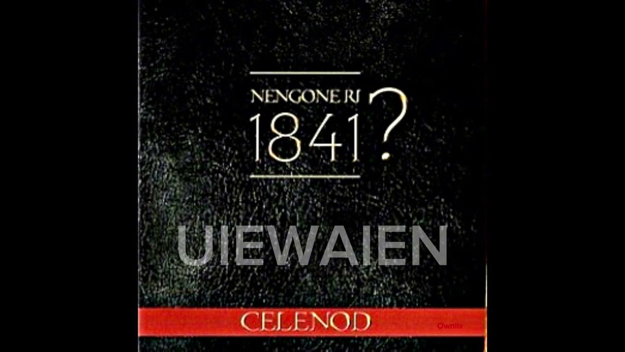 Celenod - UIEWAIEN