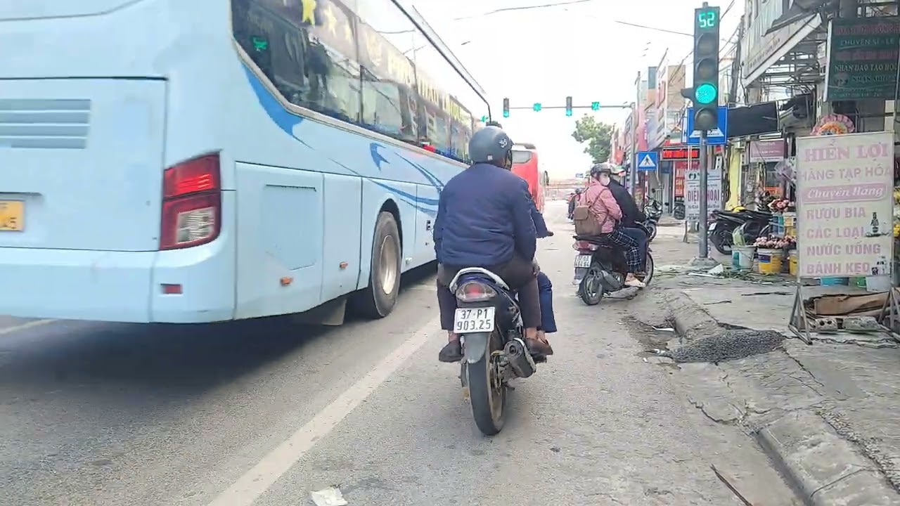 8 T12 2024 Km407 Km402 T