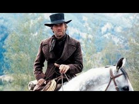 Classic Western Movies Online ♦ Classic Western Movies Full Length Clint Eastwood