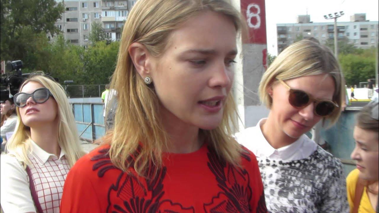 Водянова в нижнем. Центр водяновой нижний новгород. Водянова в 40. Водянова 2002. Водянова в нижнем.