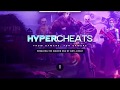 Hypercheats Fortnite Hypercheats Fortnite