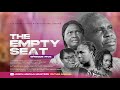 The empty seat episode 5  mount zion  film production