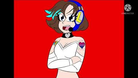 My Opinion On CalebAnimate2007/Caleb The Kawaii T-Rex/CalebTheHalfLifeEditor07...