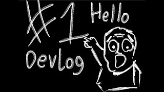 Hello world! (#1 devlog) Wealth