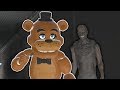 SCP 106 Found Us While We Were On Vacation! - Garry's Mod Gameplay - Gmod SCP Survival